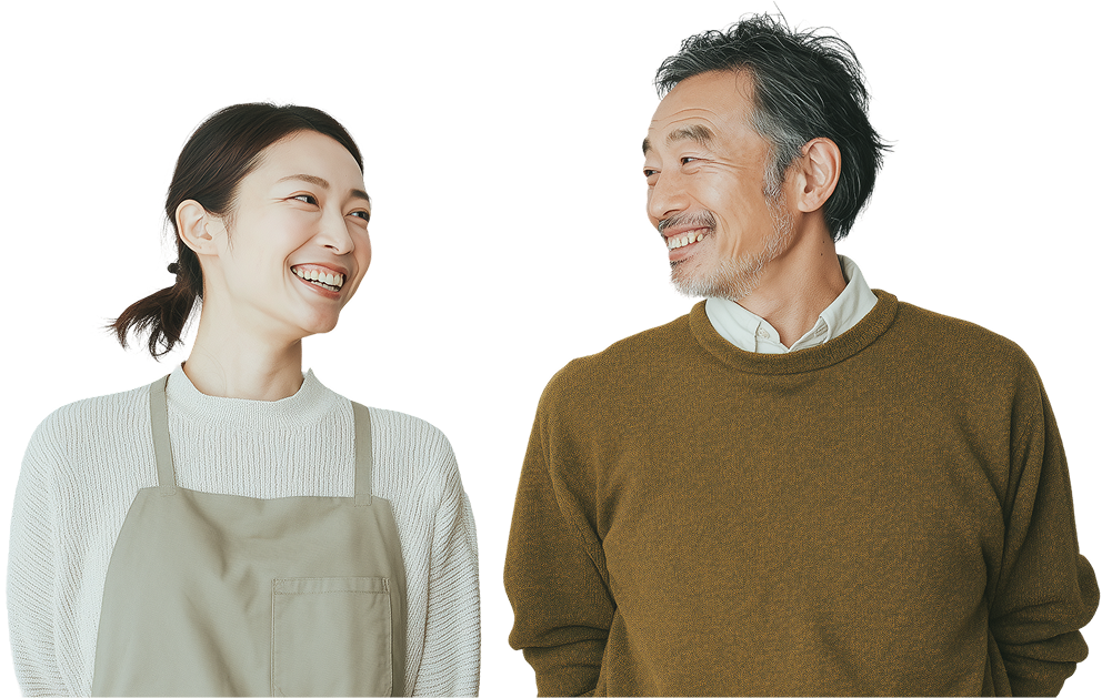 staff-customer-image.png