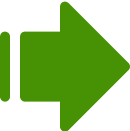 arrow-green.png