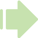 arrow-light-green.png