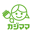 カジママ