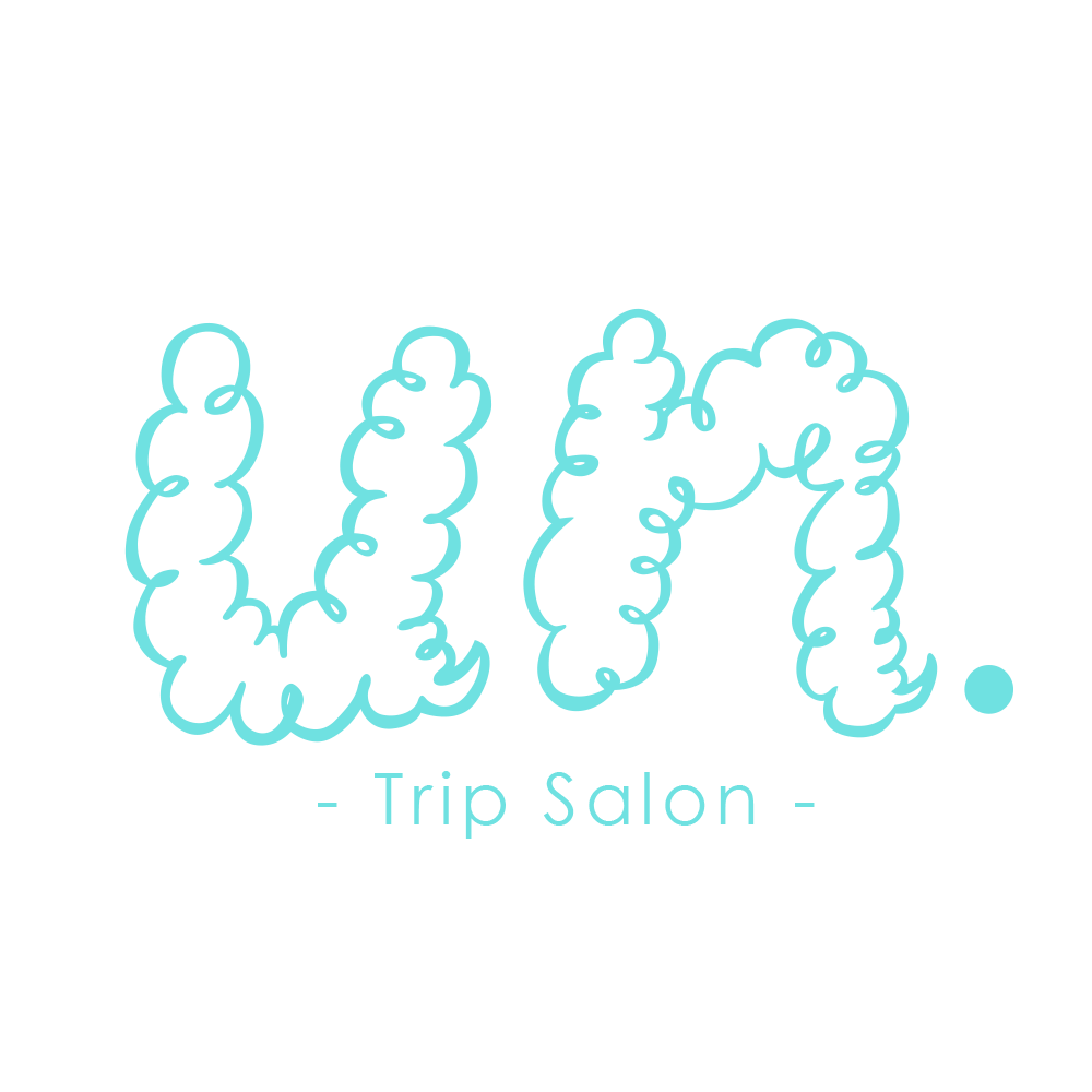 un. Trip Salon